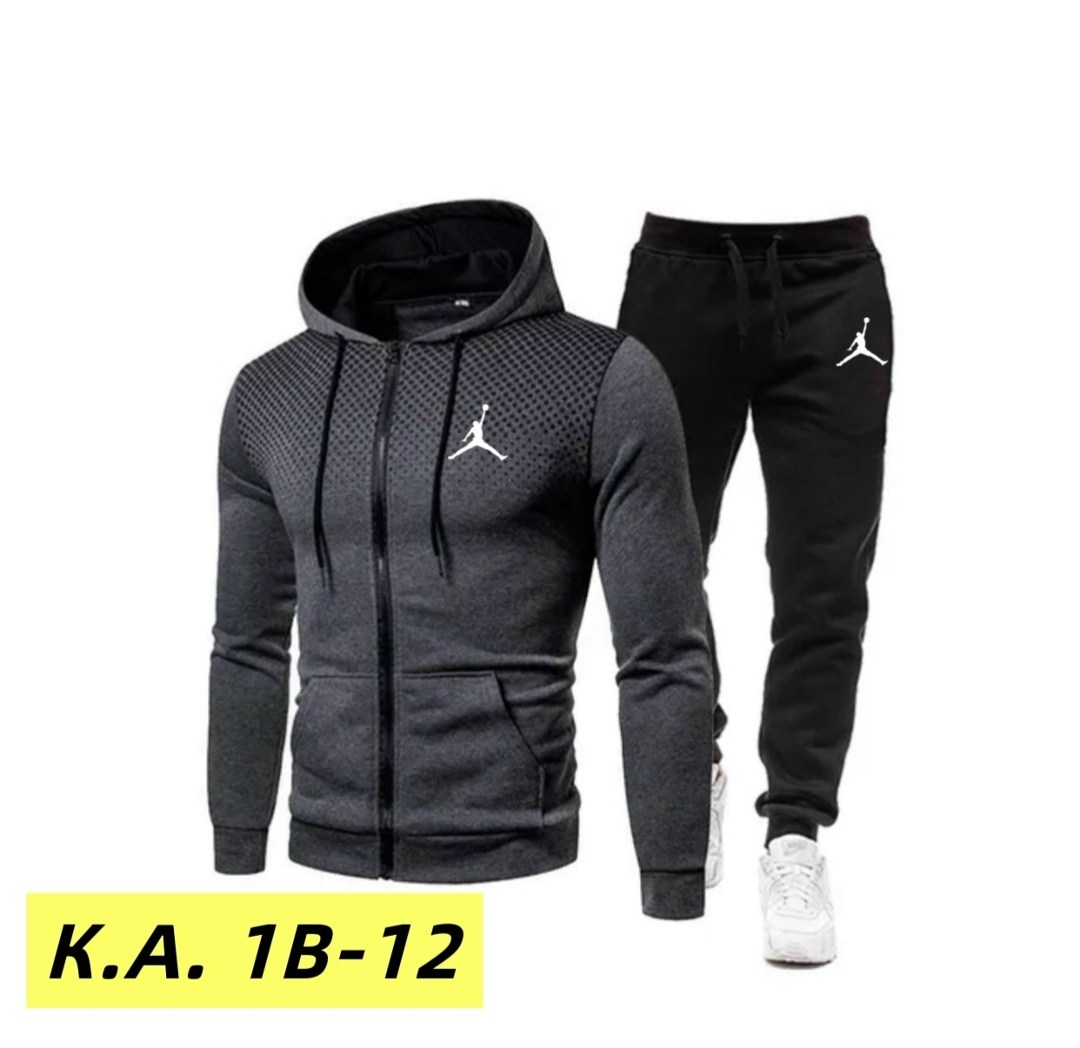 мужские спортивные костюмы,повседневный спортивный костюм,спортивный костюм,спортивные костюмы для мужчин,мужские спортивные комплект