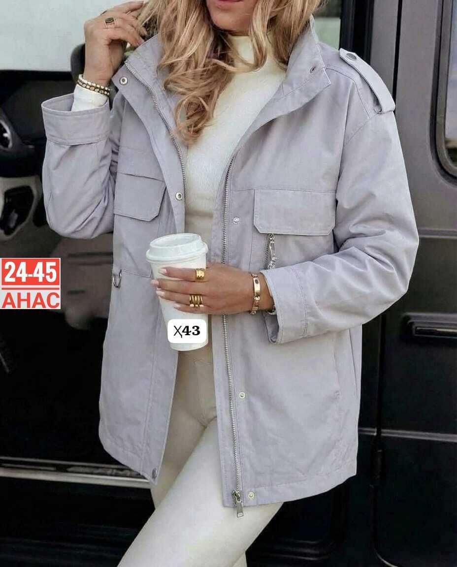 женская куртка,удлиненная куртка,женская куртка демисезонная,демисезонная куртка,модная куртка