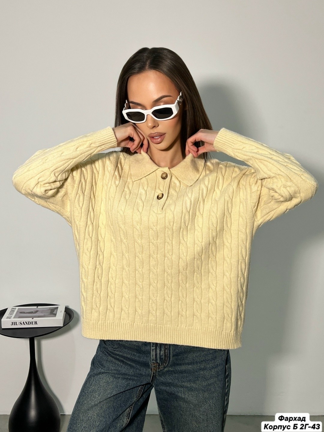 свитер,повседневный джемпер,джемпер свитер,кофта женская,свитер женский кофта