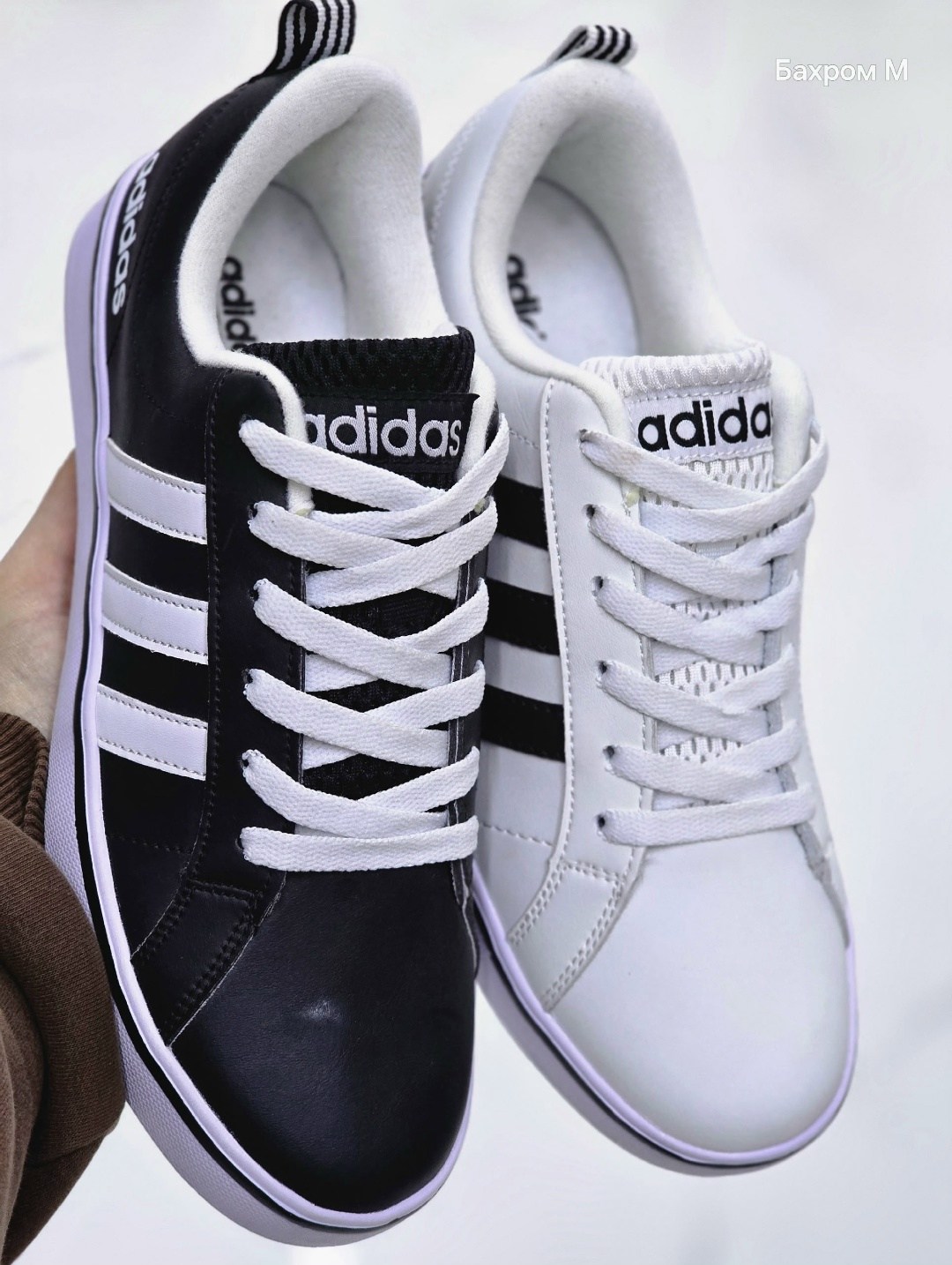 adidas кроссовки,,мужская спортивная  adidas,кроссовки мужские adidas,adidas vs pace