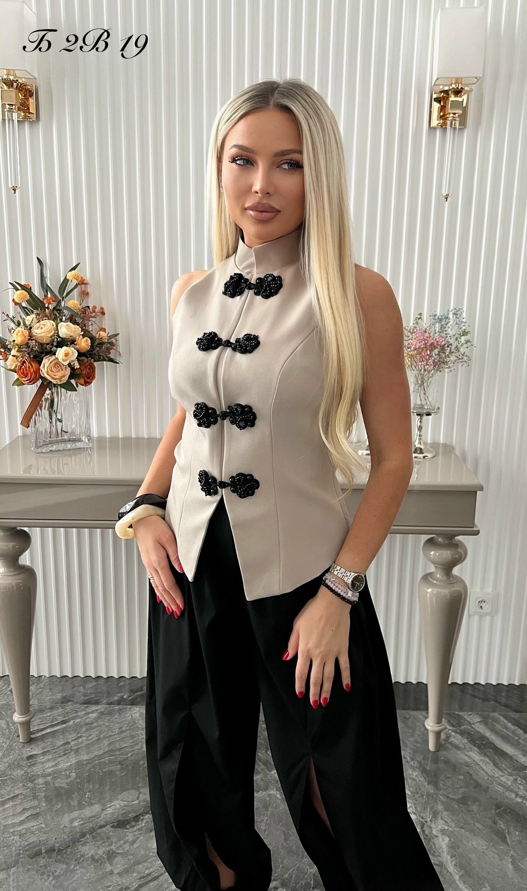 жилетка женская,костюм женский,модные блузы,жилет женский,стильный жилет