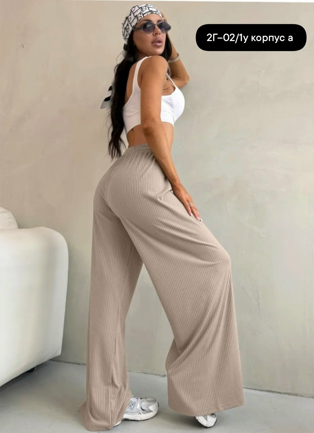 брюки палаццо лапша,брюки лапша женские палаццо летние,брюки лапша женская,брюки летние лапша широкие палаццо в рубчик,брюки палаццо лапша женские