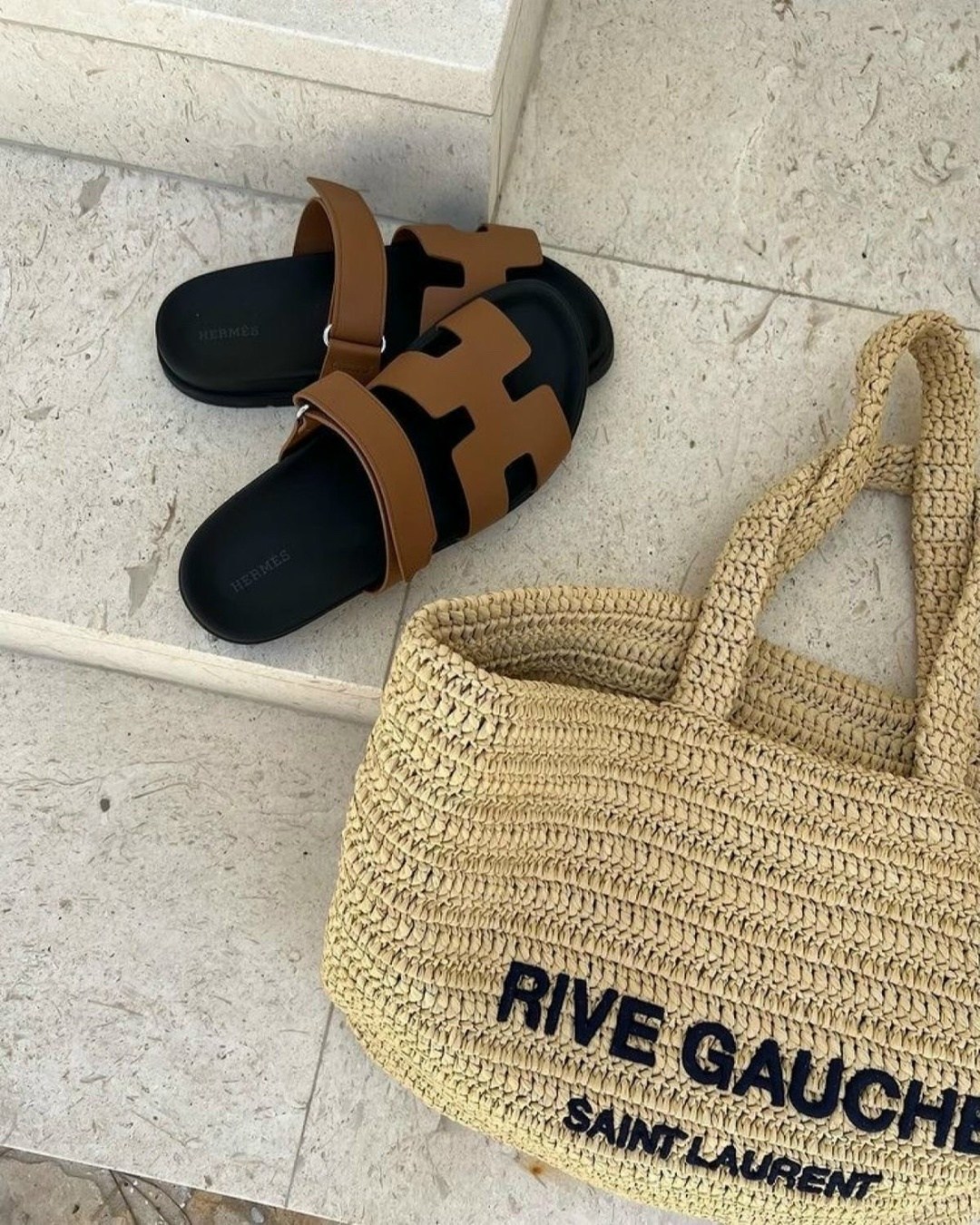 женские сандалии,пляжная сумка,модная сумка,соломенная сумка,летние сумки