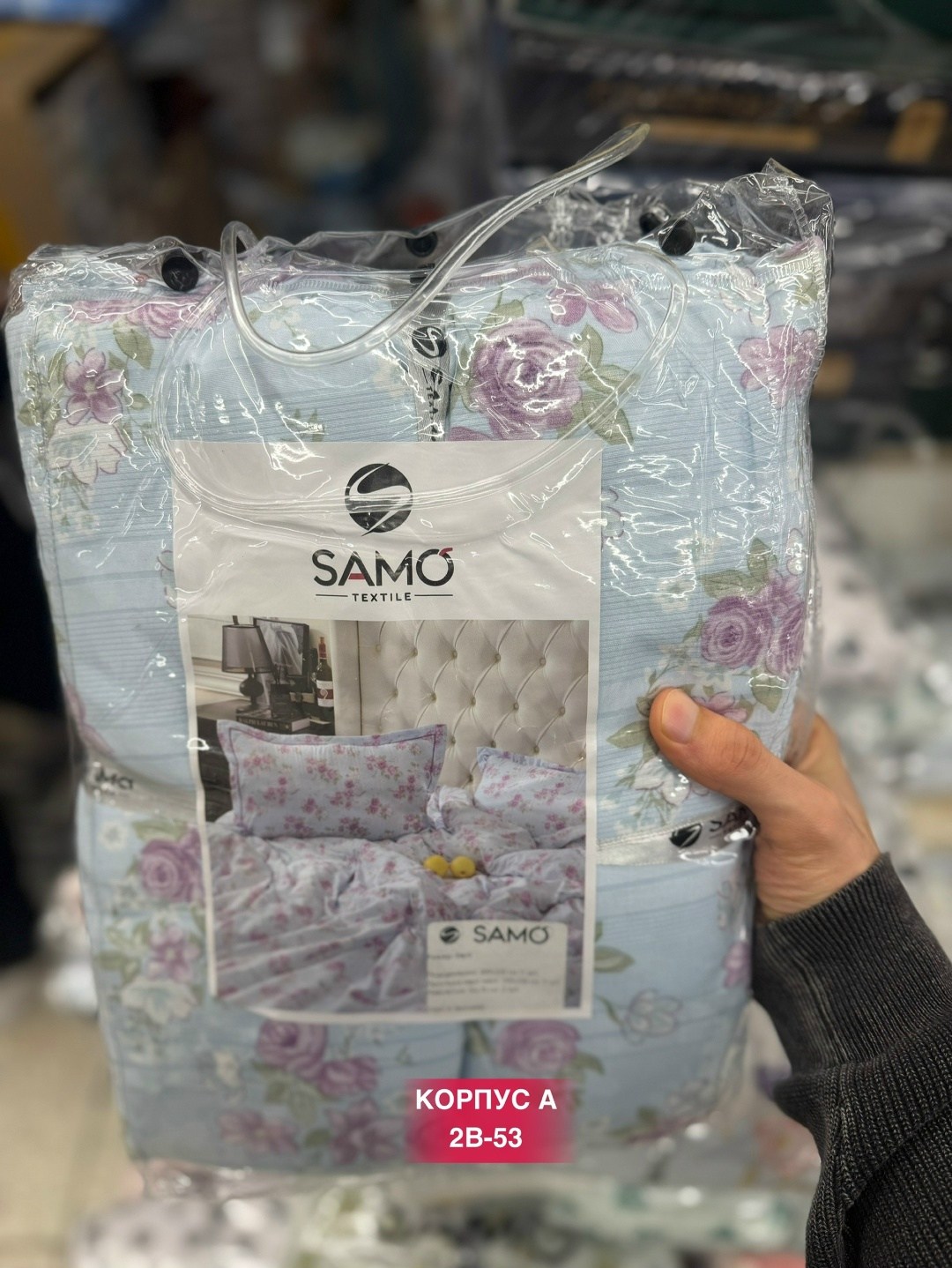 комплект постельного белья,комплект постельного белье евро,комплект постельного белья 1 5 спальный,комплект постельного белья с готовыми одеялами,комплект постельного белья с готовым одеялом евро