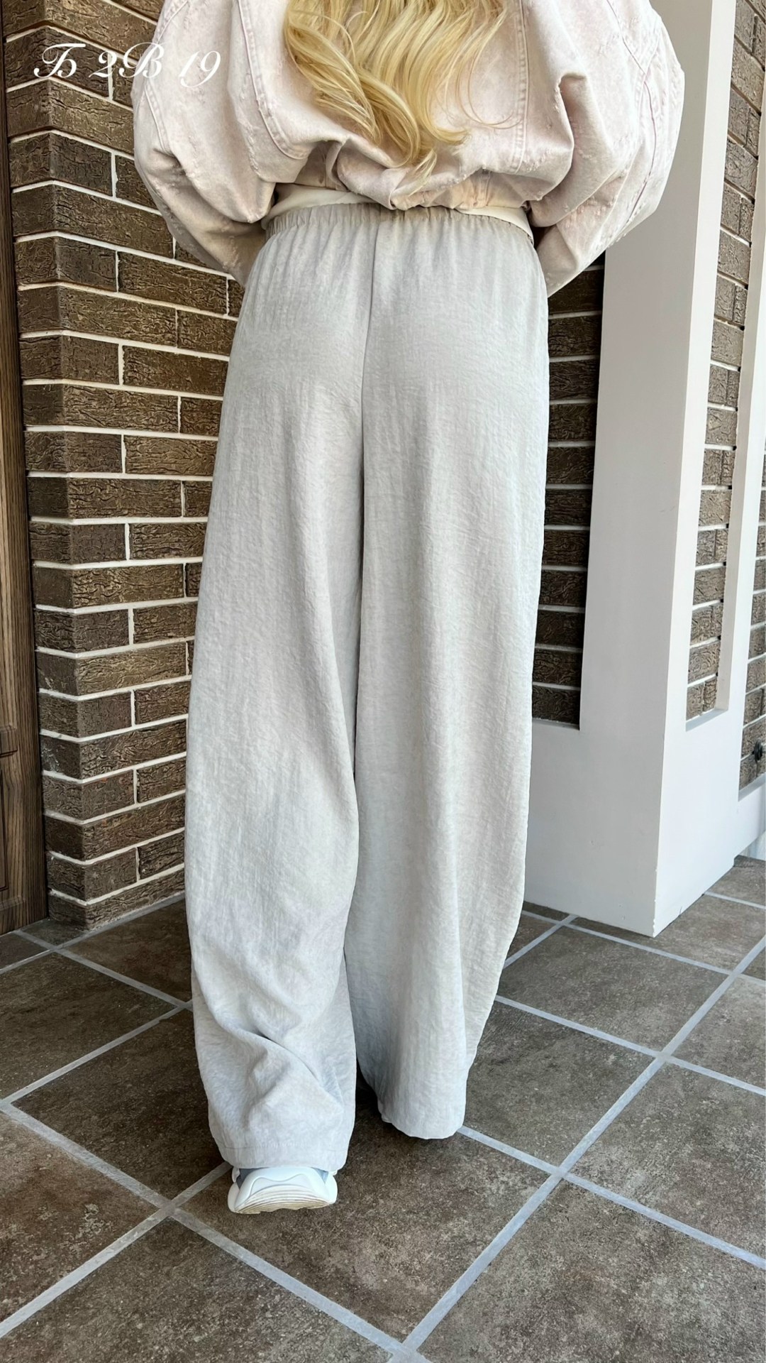 стильные костюмы,велюровый костюм,брюки комплект,женский костюм двойка