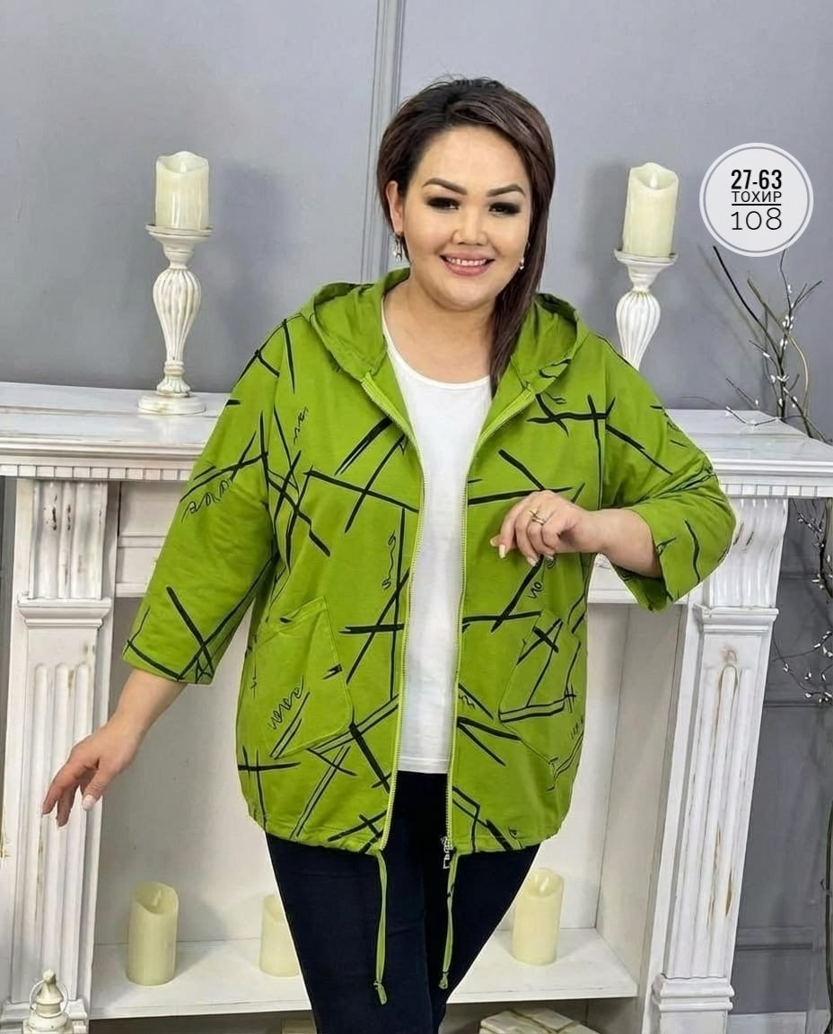 женские куртки больших размеров,куртка женская,модная куртка,легкая куртка,стильная куртка