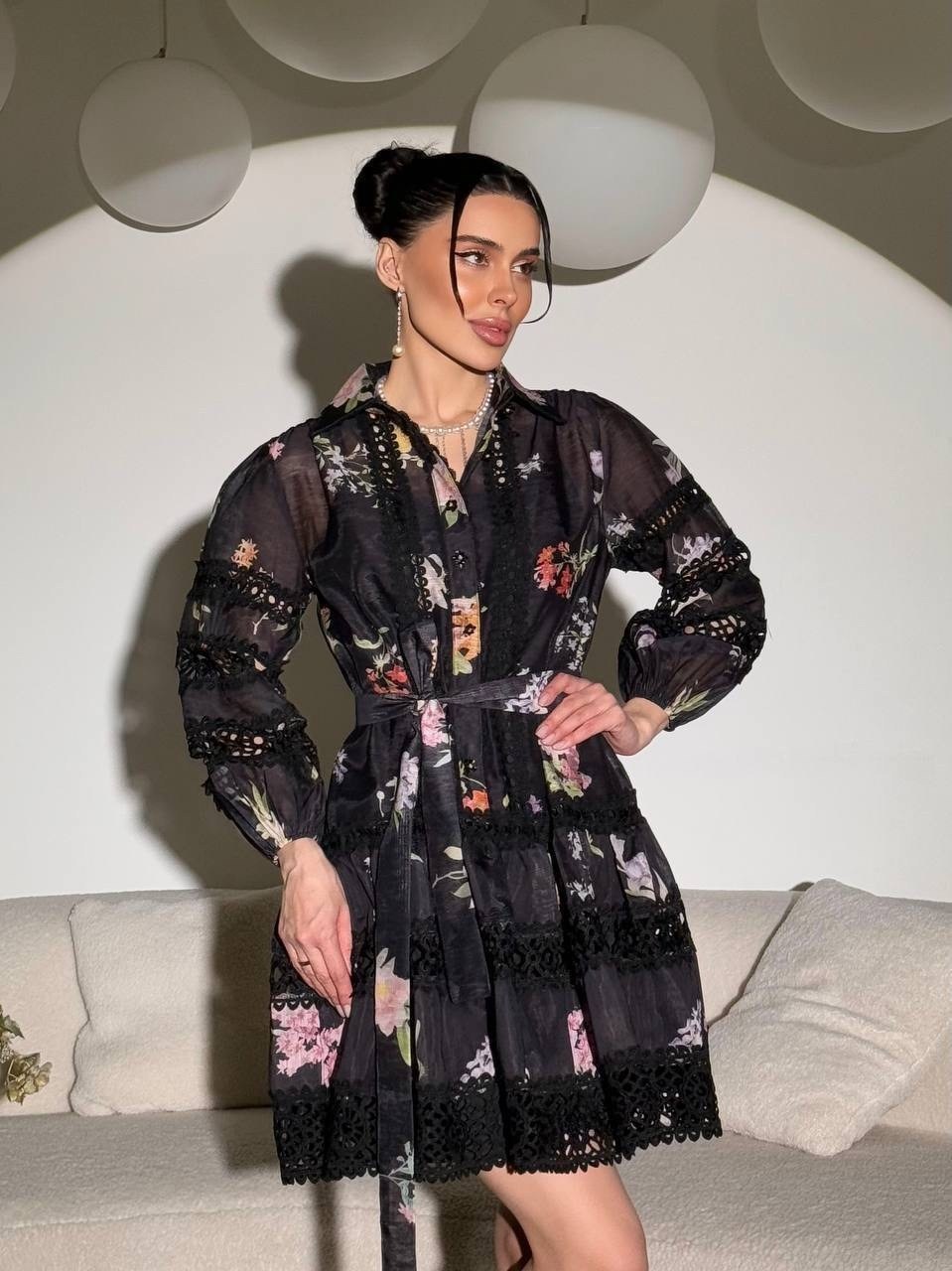 кружевное платье,платье,нарядное платье,повседневные платья,красивая платье