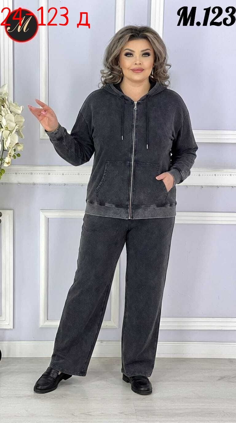 женские костюмы больших размеров,женский спортивный костюм больших размеров,велюровый костюм больших размеров ltmoda,костюм женский на флисе,женские спортивные костюмы