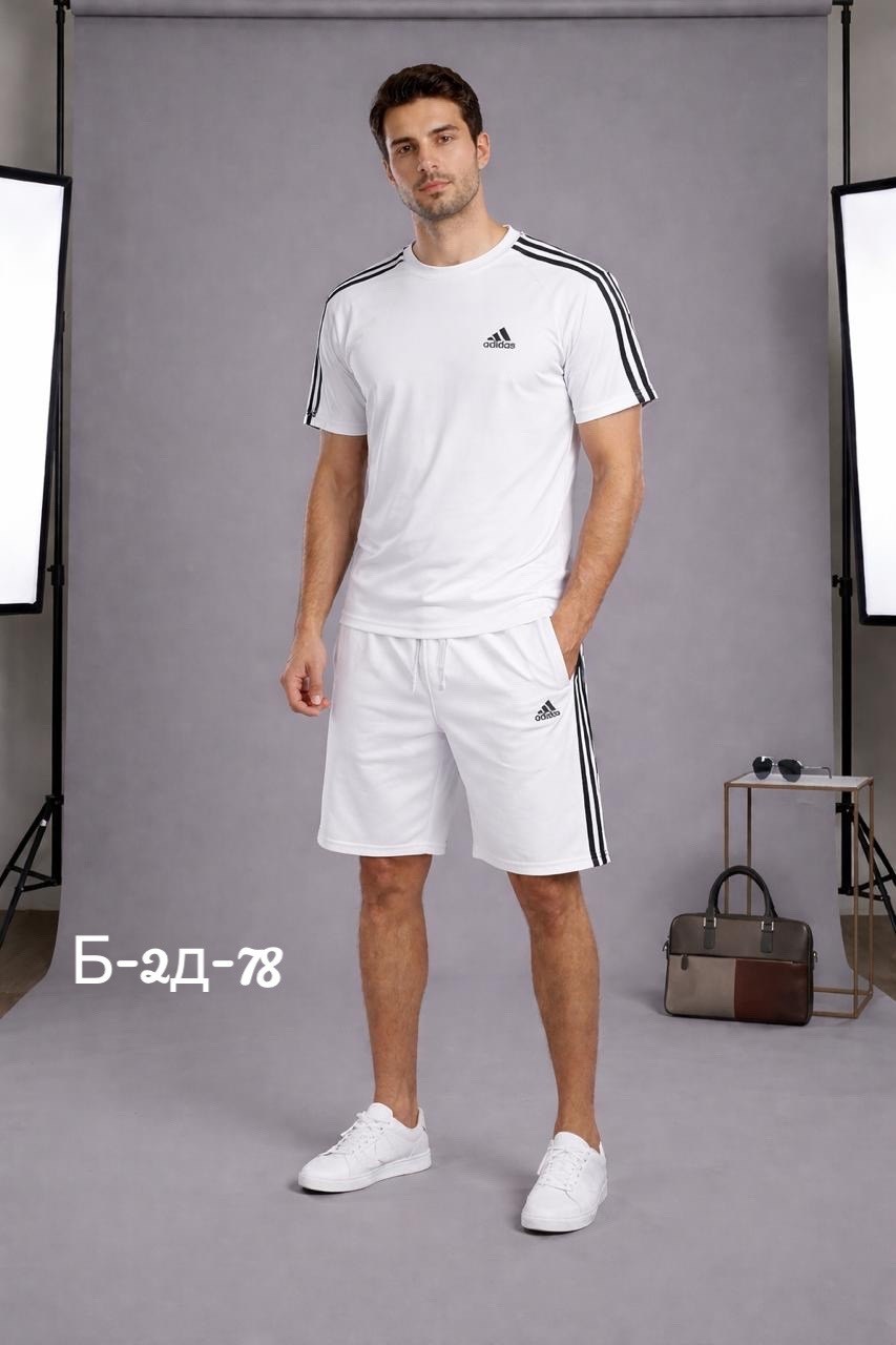 костюм спортивный мужской с шортами,костюм спортивный мужской,костюм летний мужской,костюм спортивный летний футболка и шорты,костюм спортивные летние