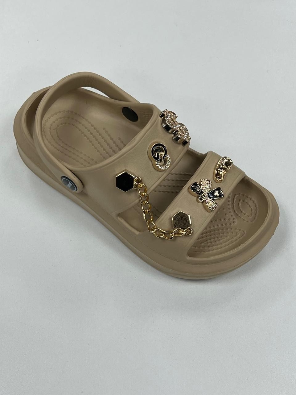 ,женские шлепанцы,сандалии,шлепки женские,шлепанцы детские