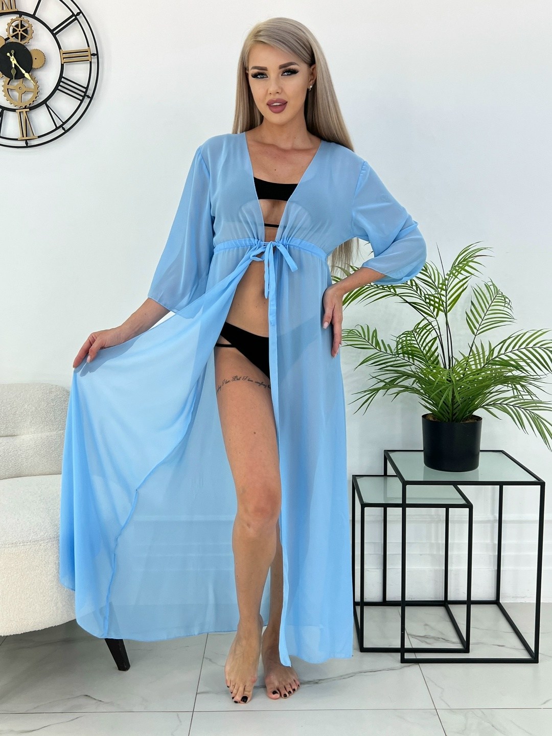 туника пляжная накидка женская парео,туника пляжная накидка женская,туника пляжная летняя накидка,женская туника пляжная,туника пляжная накидка на купальник парео халат шифоновый