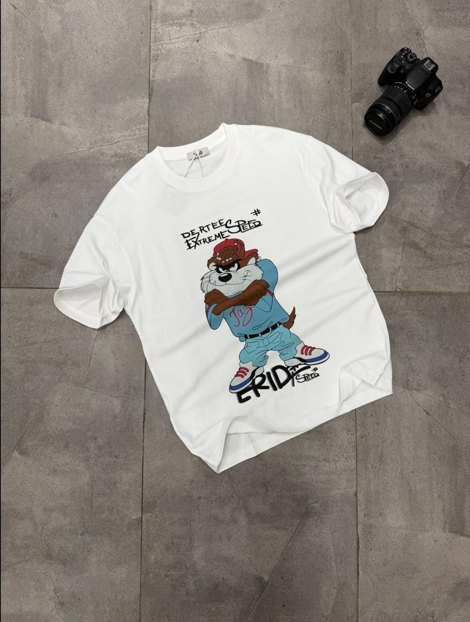 футболки мужские,футболки модные,футболка,футболки для мужчин