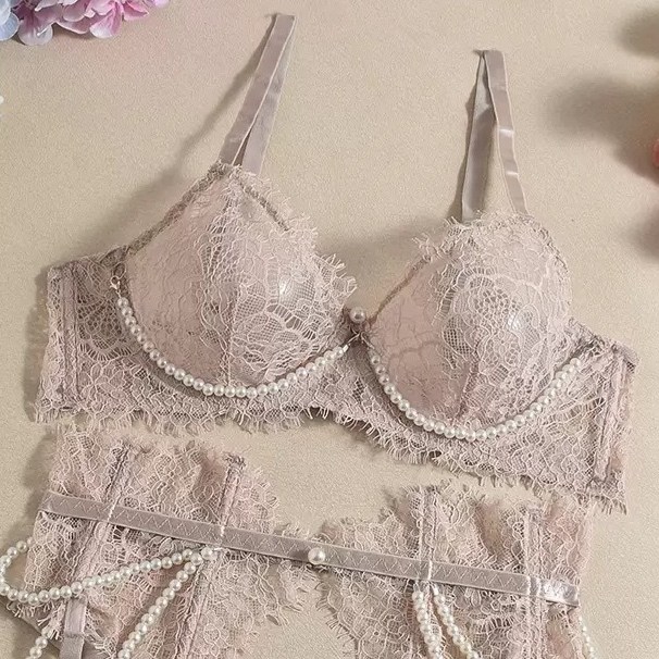 нижнее белье комплект сексуальное,кружевное нижнее белье,женская нижнее белье,эротика,комплект белья женский сексуальный