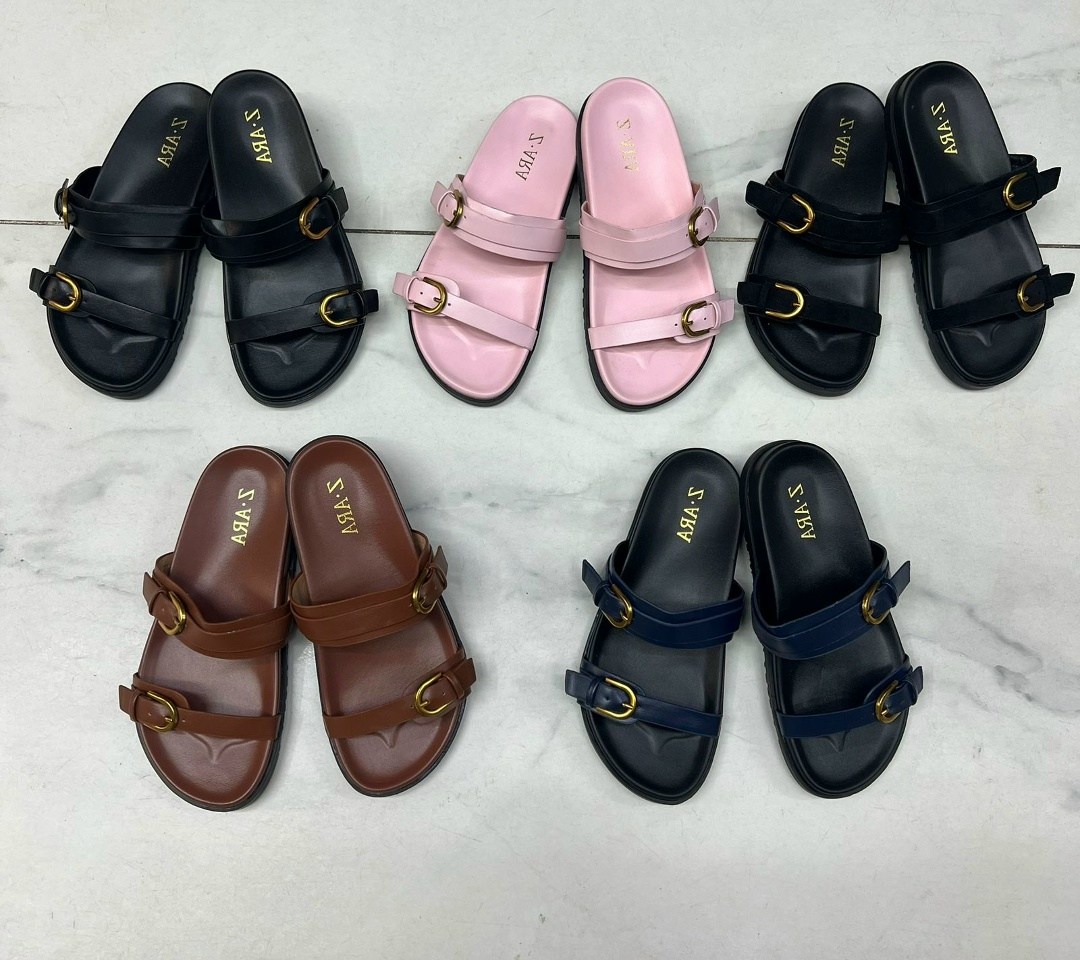 ,босоножки cандалии,женские шлепанцы,сандалии zara,женские сандалии