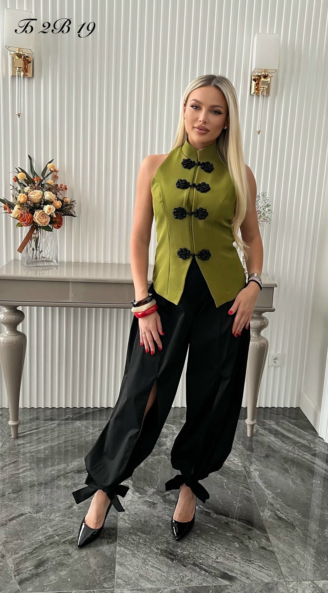 жилет женский,жилетка женская,жилет,классический жилет,