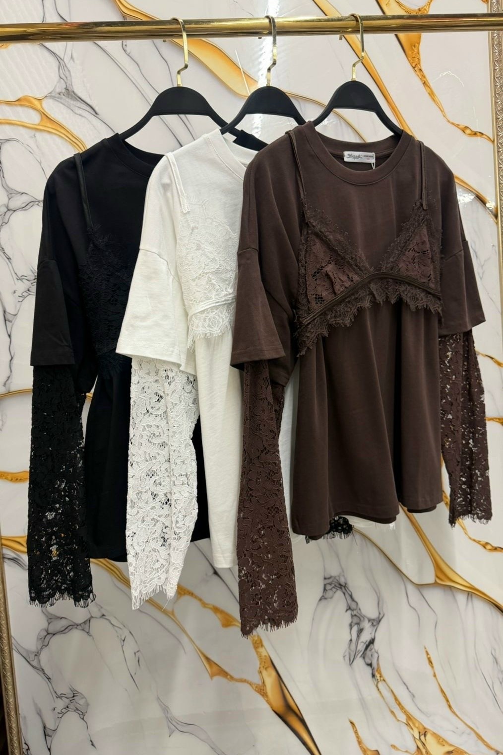 кофта женская,блузка кружевная,кофты,футболка с кружевами