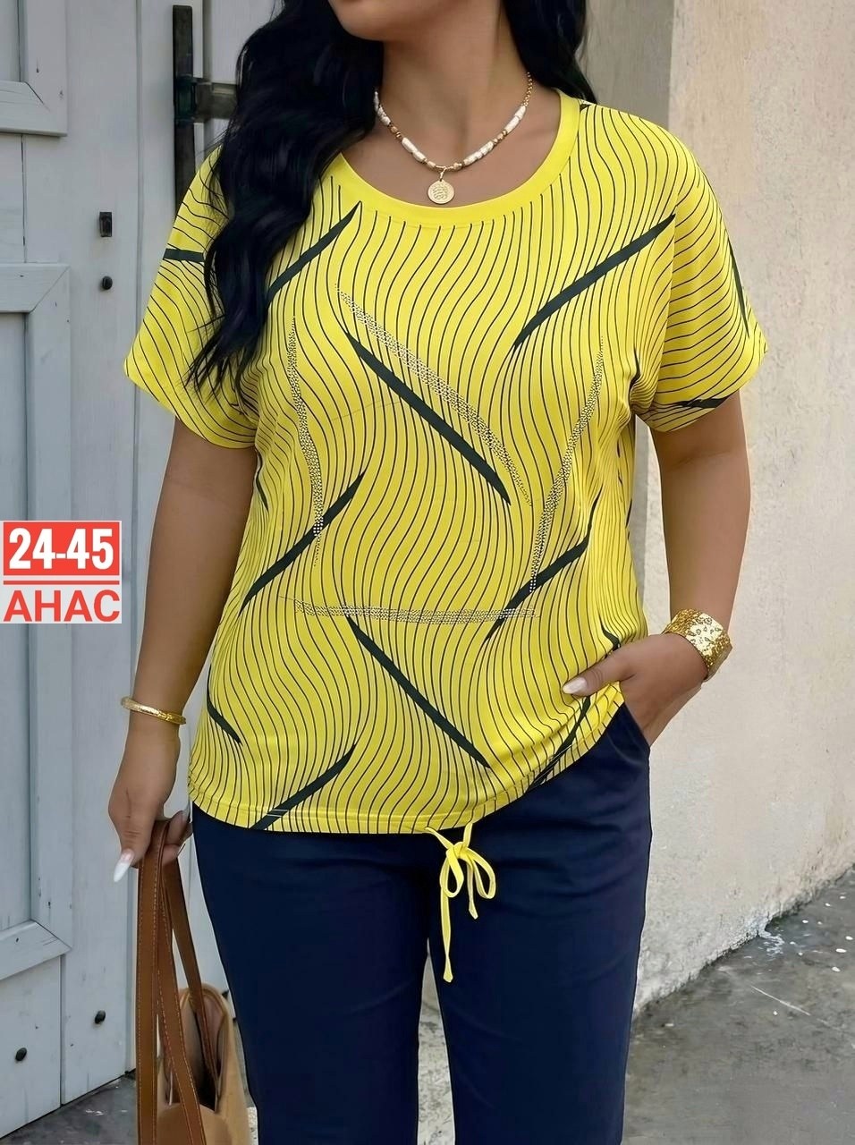 летние костюмы,футболки женская,женская кофта,блузка женская,женские костюмы