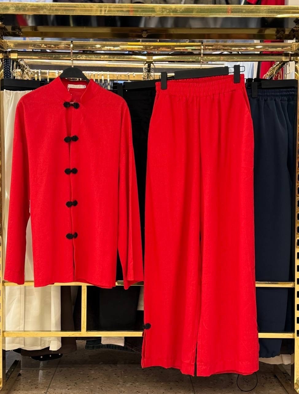 костюм женский брючный,костюм брючной,костюм стильный,женские костюмы,трикотажные костюмы