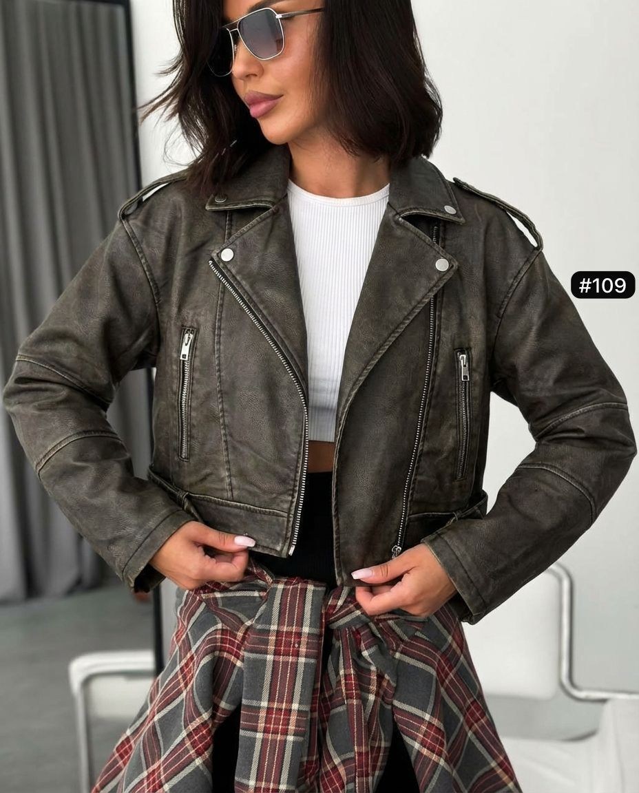 куртка косуха кожаная,куртка женская,куртка-косуха,женская косуха,косуха