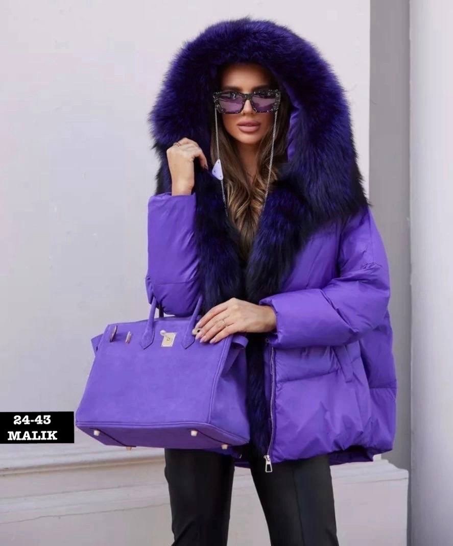 пуховик женский с натуральным мехом,пуховик с натуральным мехом,пуховик с мехом,женская куртка с натуральным мехом,пуховик женский