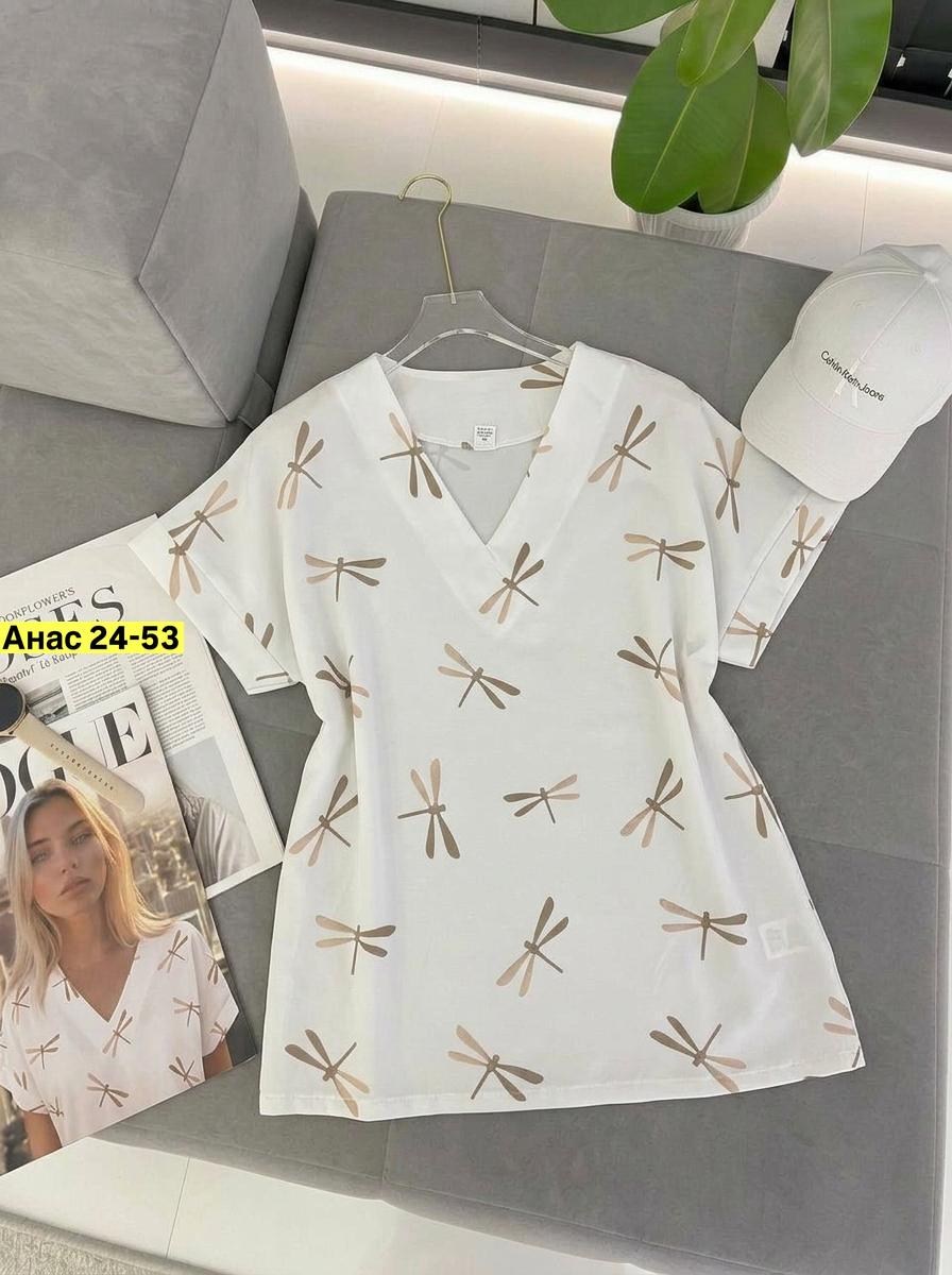 блузка женская,женская блуза,женская блузка с принтом,футболки женская,модная блузка