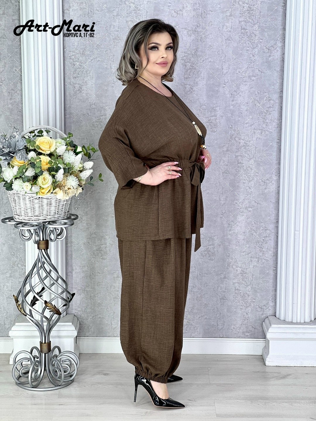 брючный костюм,брючные костюмы для женщин,костюм с брюками,нарядные брючные костюмы больших размеров,повседневный костюм