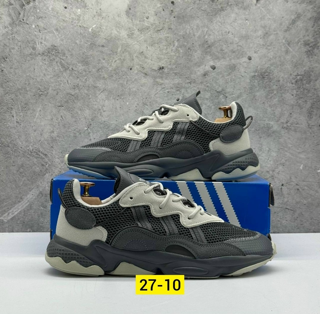кроссовки мужские adidas ozweego,кроссовки мужские adidas,кроссовки adidas ozweego,кроссовки adidas,кроссовки