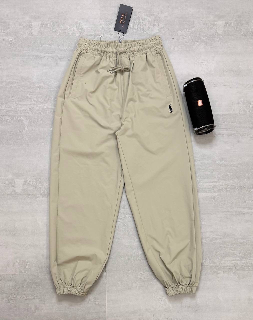 спортивные брюки,спортивные штаны,джоггеры широкие,модные штаны,стильные брюки карго