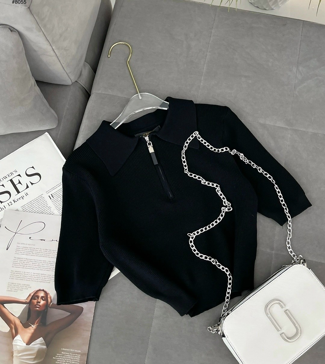 кофта женская,джемпер розовый,кофта розовая,джемпер женский,женский свитер