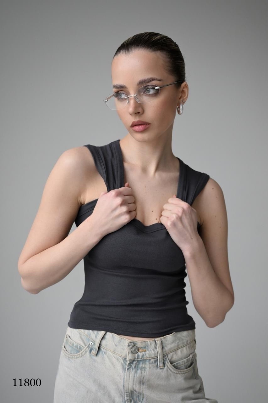 джинсы женские широкие,женские джинсы,джинсы широкие,джинсы свободного кроя,майка женская