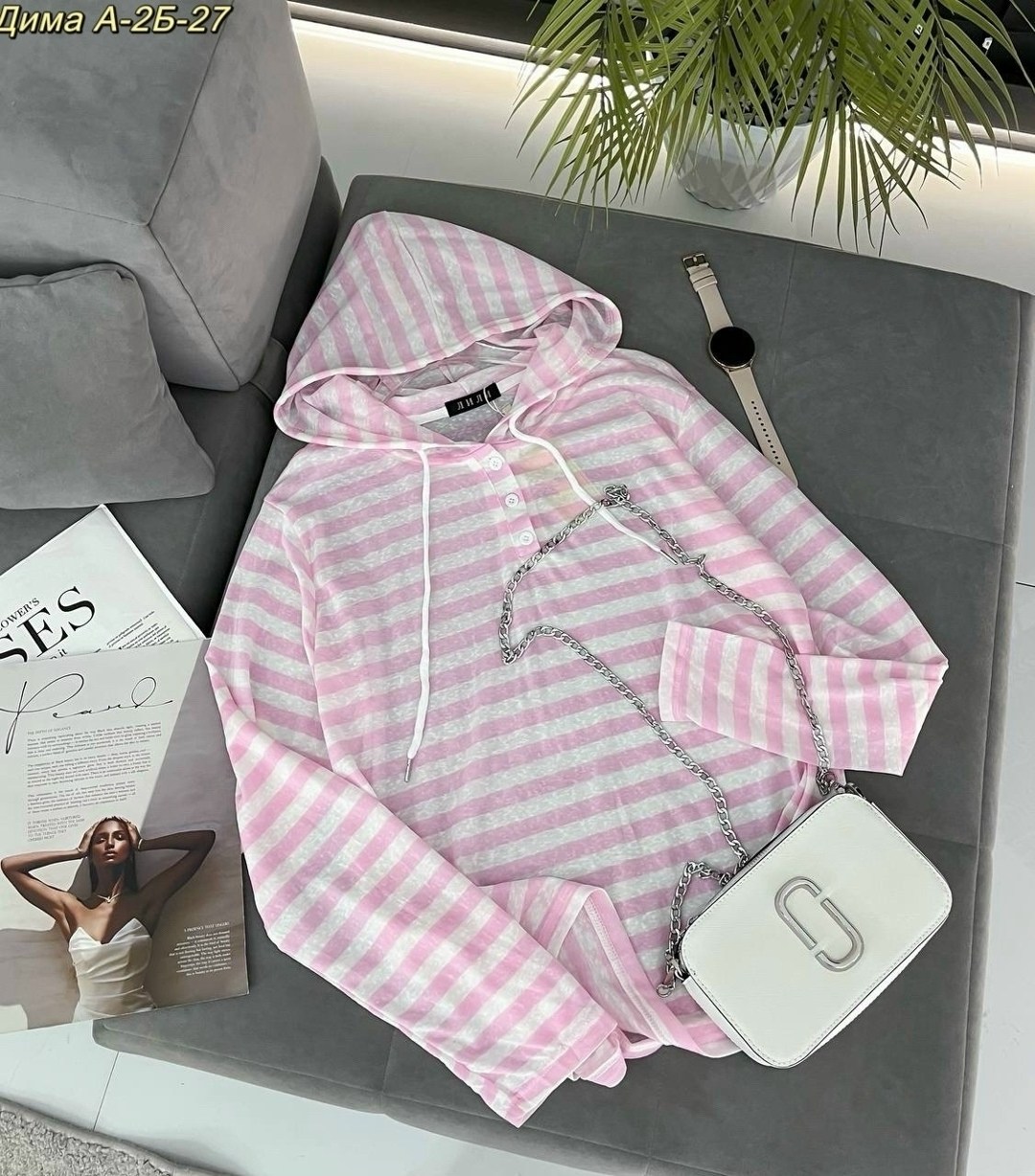 женская толстовка с капюшоном в полоску,женская толстовка в полоску,толстовка в полоску,стильное худи,худи в полоску женская