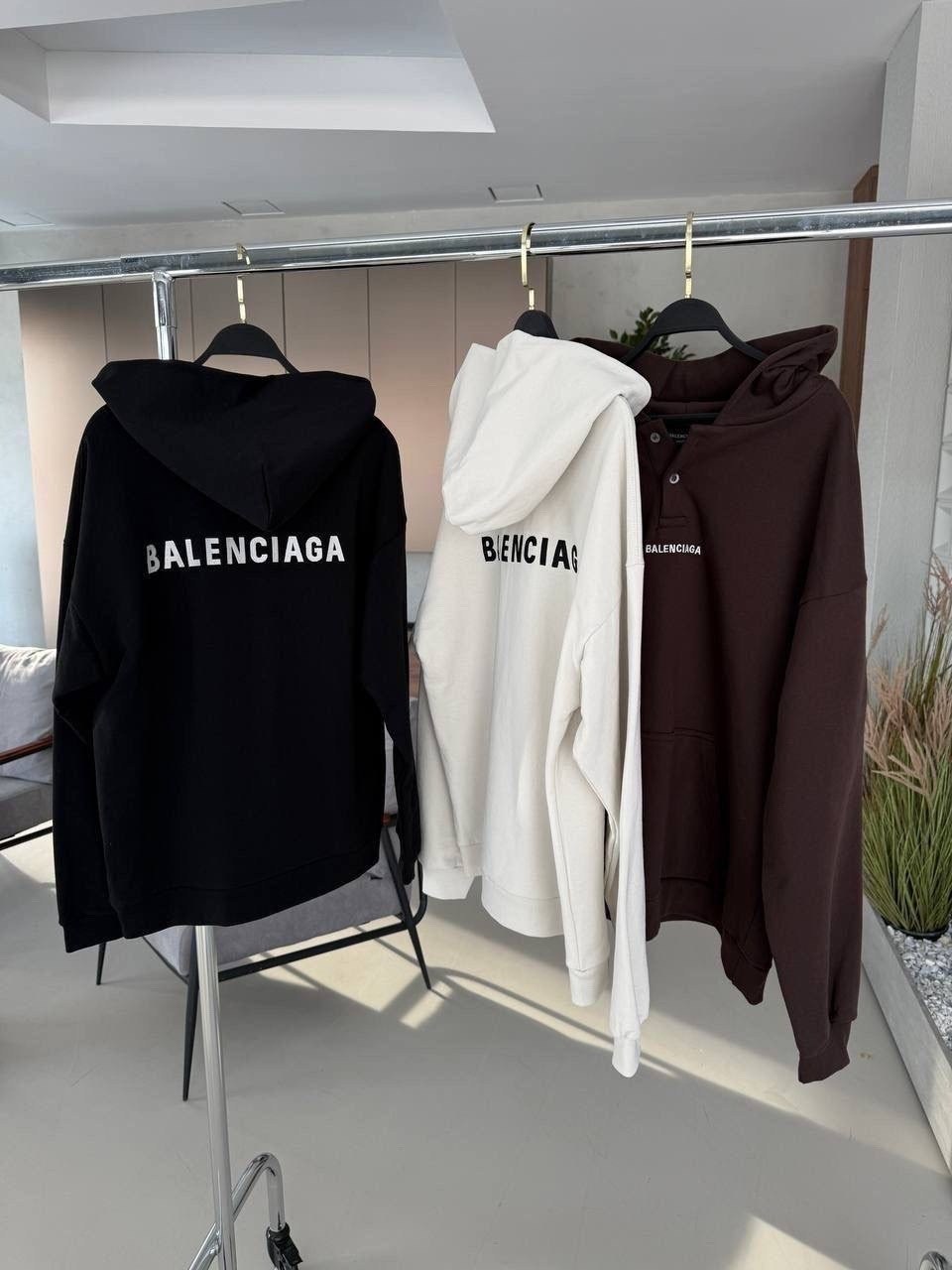 balenciaga hoodie back logo,balenciaga hoodie,худи баленсиага,толстовка баленсиага,баленсиага кофта