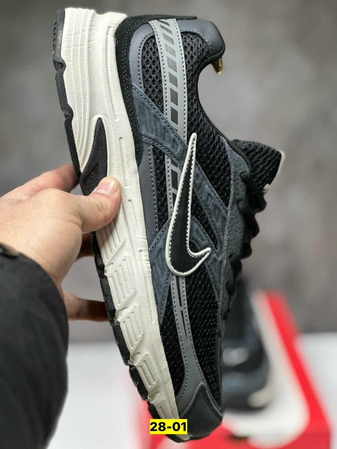 кроссовки nike,кроссовки nike initiator,кроссовки мужские nike,кроссовки,кроссовки nike initiator мужские