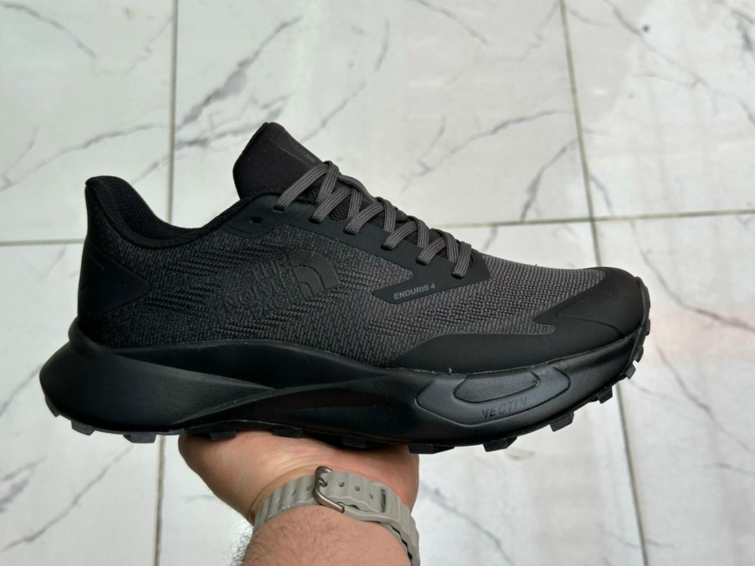 мужские кроссовки the north face vectiv enduris,кроссовки the north face,кроссовки мужские the north face,кроссовки the north face vectiv enduris 3,кроссовки the