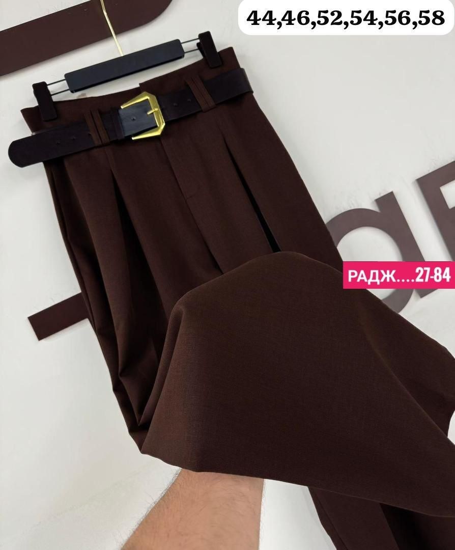 брюки женские палаццо,брюки палаццо,классические брюки,брюки-палаццо с завышенной талией,женские брюки