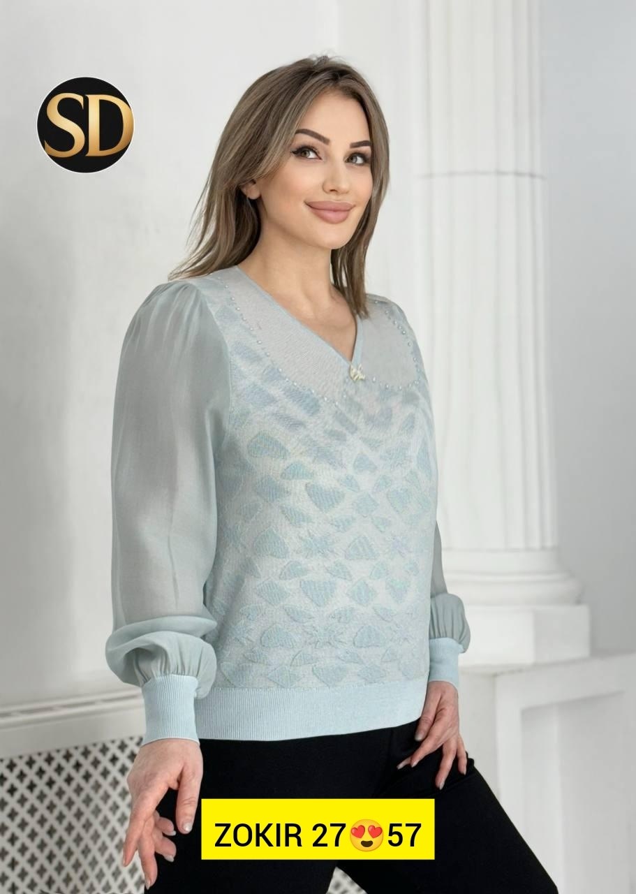 женская кофта,женская кофточка,красивая кофта,свитер кофта,кофта женская свитер