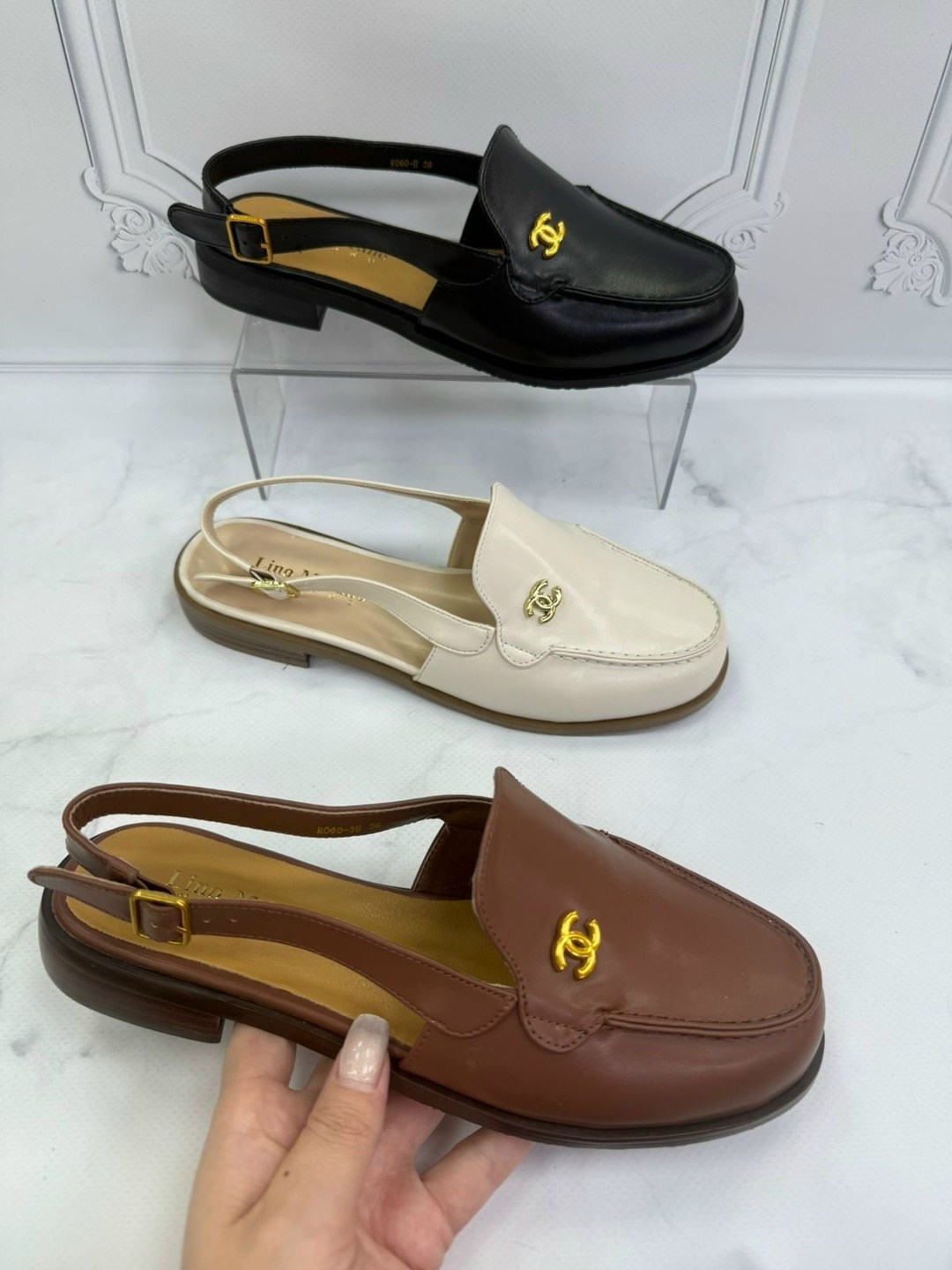 женские босоножки,,босоножки кожаные,стильные босоножки,босоножки сандали