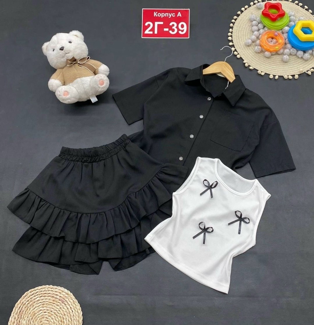 костюм для девочек,костюм школьная,юбка для школьная,костюм с юбкой,школьный костюм для девочки