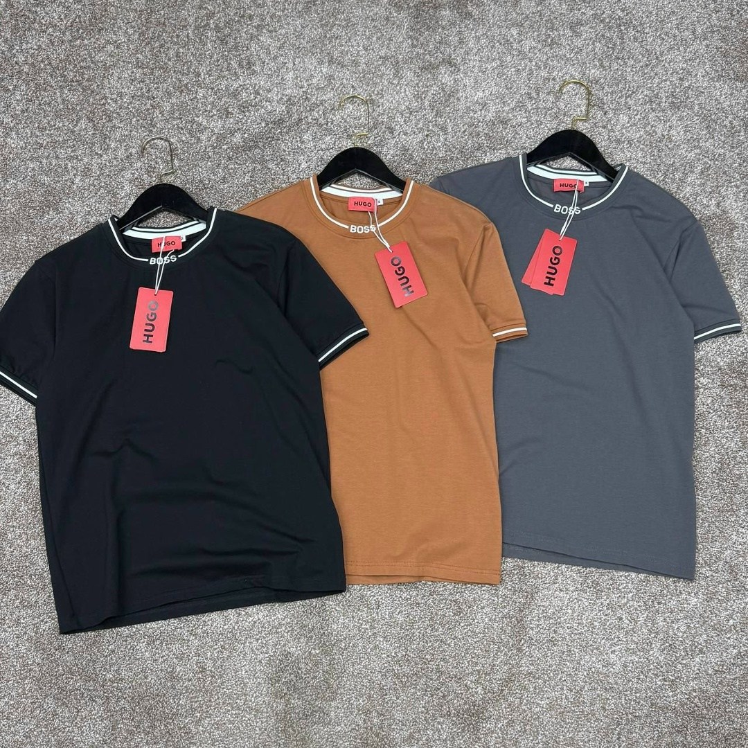 футболки мужские,футболки для мужчин,футболки на лето,летние футболки,футболка