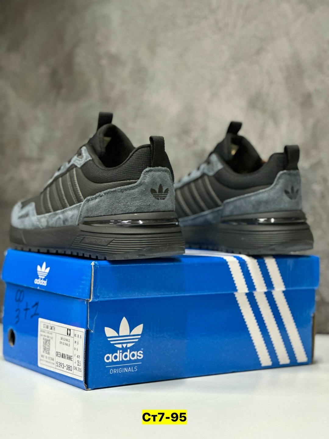 кроссовки мужские adidas,кроссовки adidas,кроссовки мужские женские adidas,кроссовки adidas sl 72,зимние кроссовки adidas