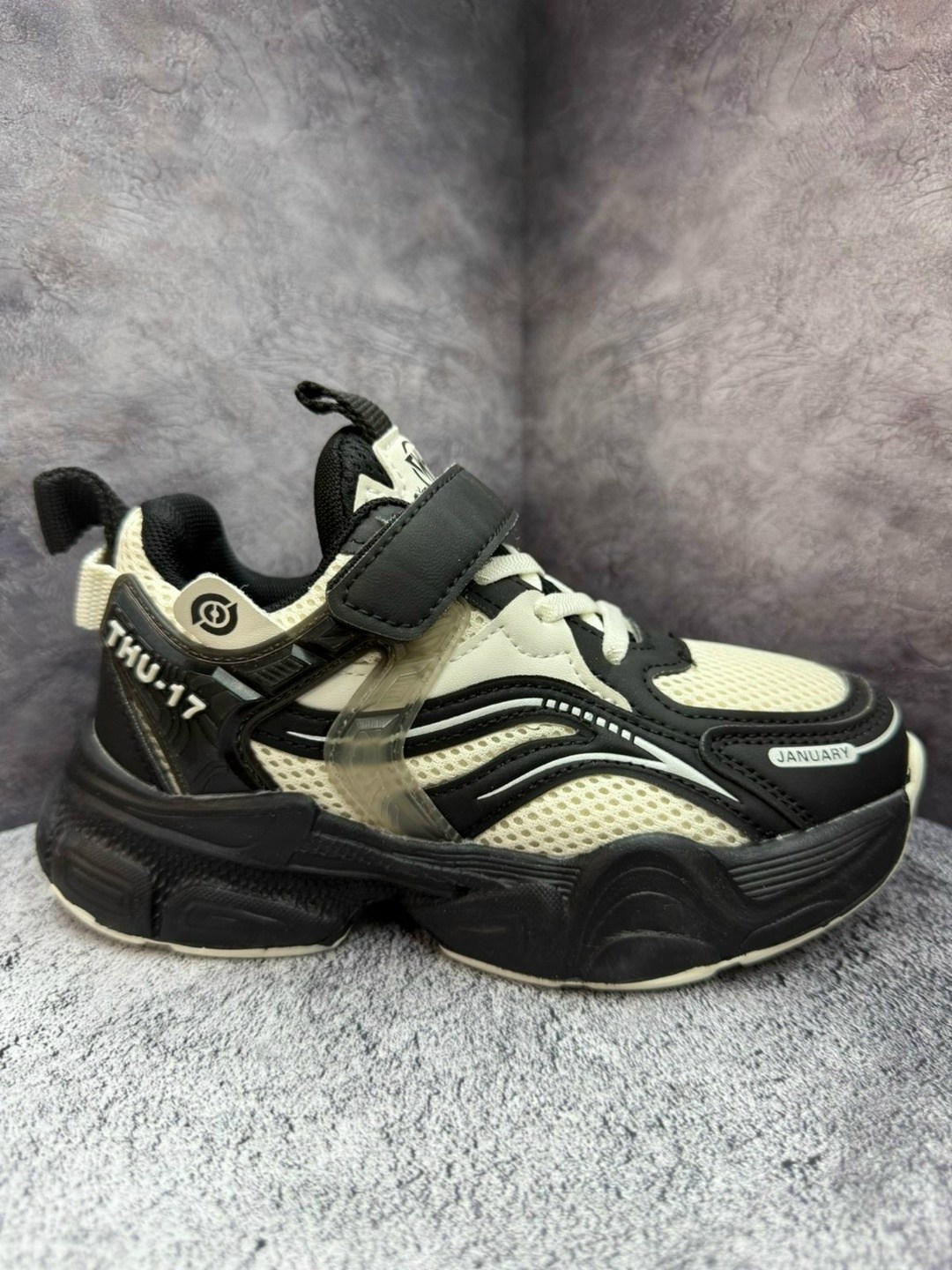 детские кроссовки,кроссовки,кроссовки закрытые,кроссовки мальчику,baas кроссовки