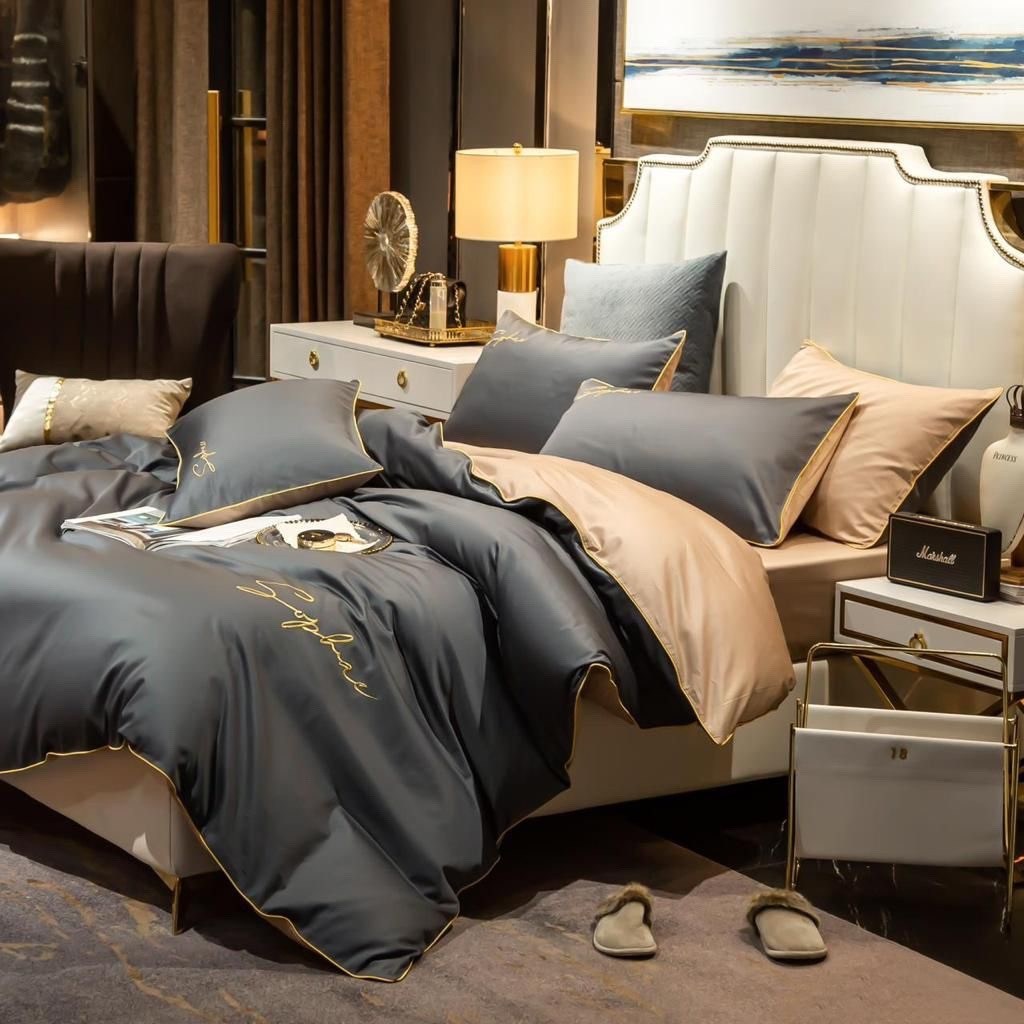 комплект постельного белья winni жатка сатин на,комплект постельного белья mency жатка,комплекты постельного белья mency сатин жатка,комплект постельного белья mency,постельное белье менси жатка