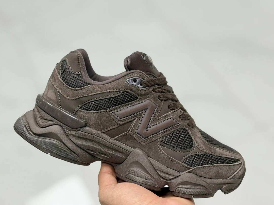 кроссовки new balance 9060,кроссовки new balance,мужские кроссовки new balance,new balance 9060 grey,кроссовки мужские new balance 9060