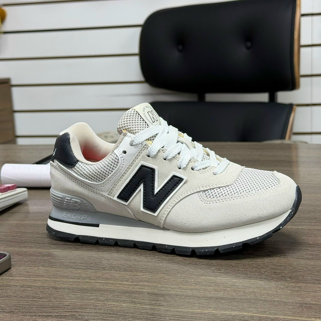 кроссовки new balance 574,кроссовки new balance,кроссовки new balance new balance 574,кроссовки,кроссовки унисекс new balance nb 574