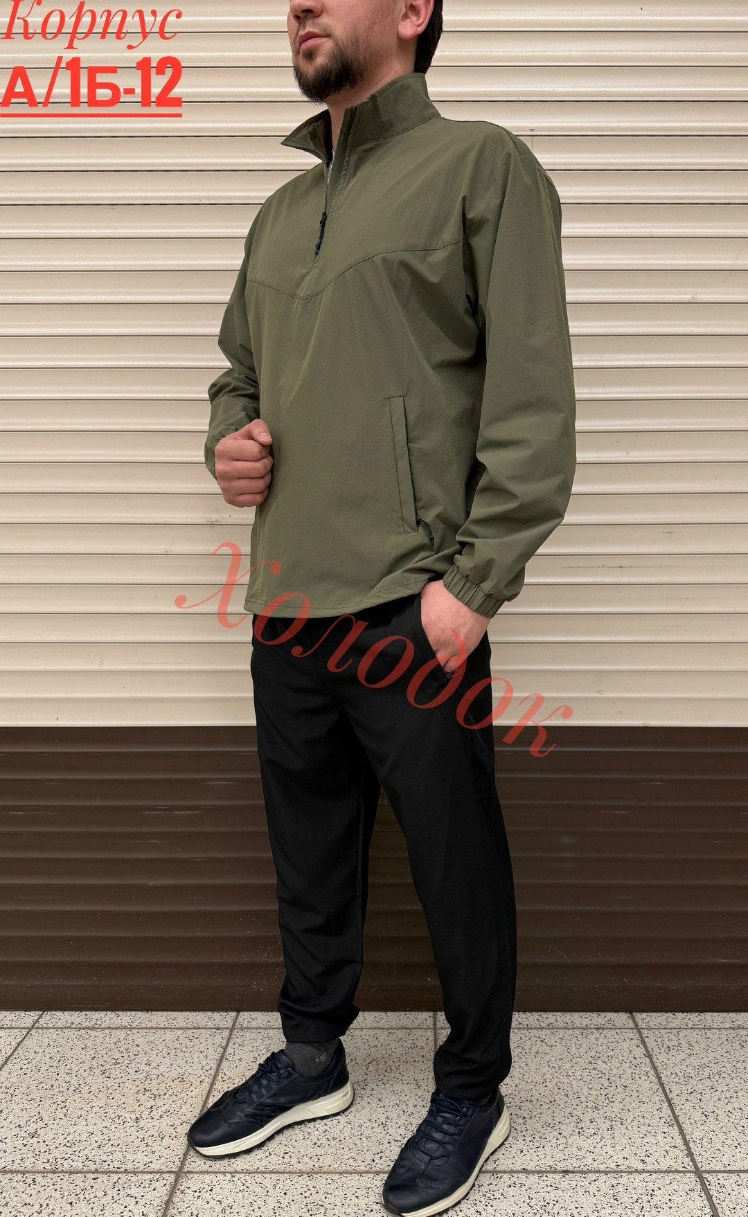 костюм мужской спортивный,спортивный костюм мужской спортивный костюм,спортивные костюм тонкие,костюм пума мужской черный,спортивный костюм puma