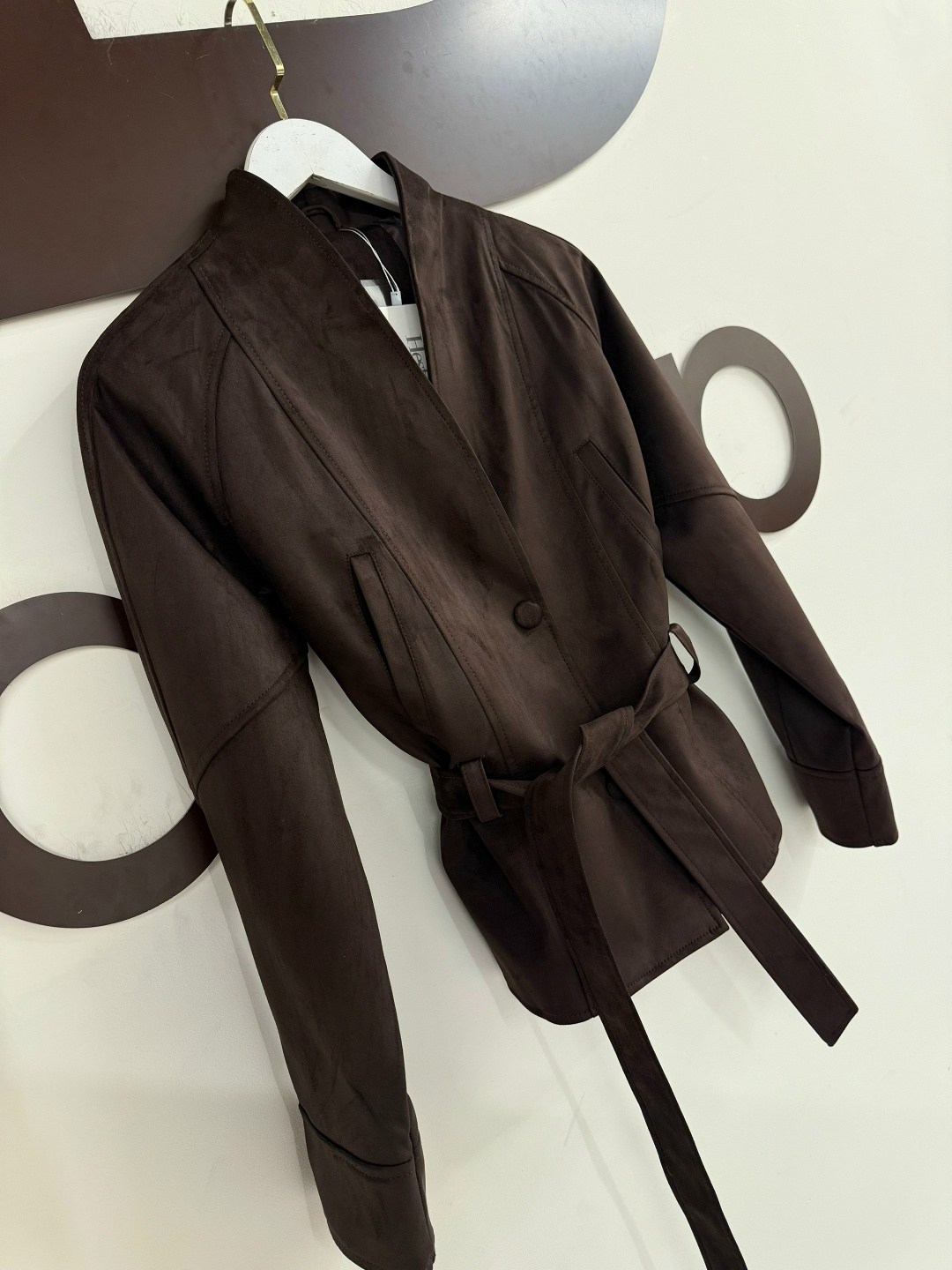 куртка кожаная женская,кожаная куртка,женская кожаная куртка с поясом,женская куртка из искусственной кожи,кожаная куртка пиджак с поясом