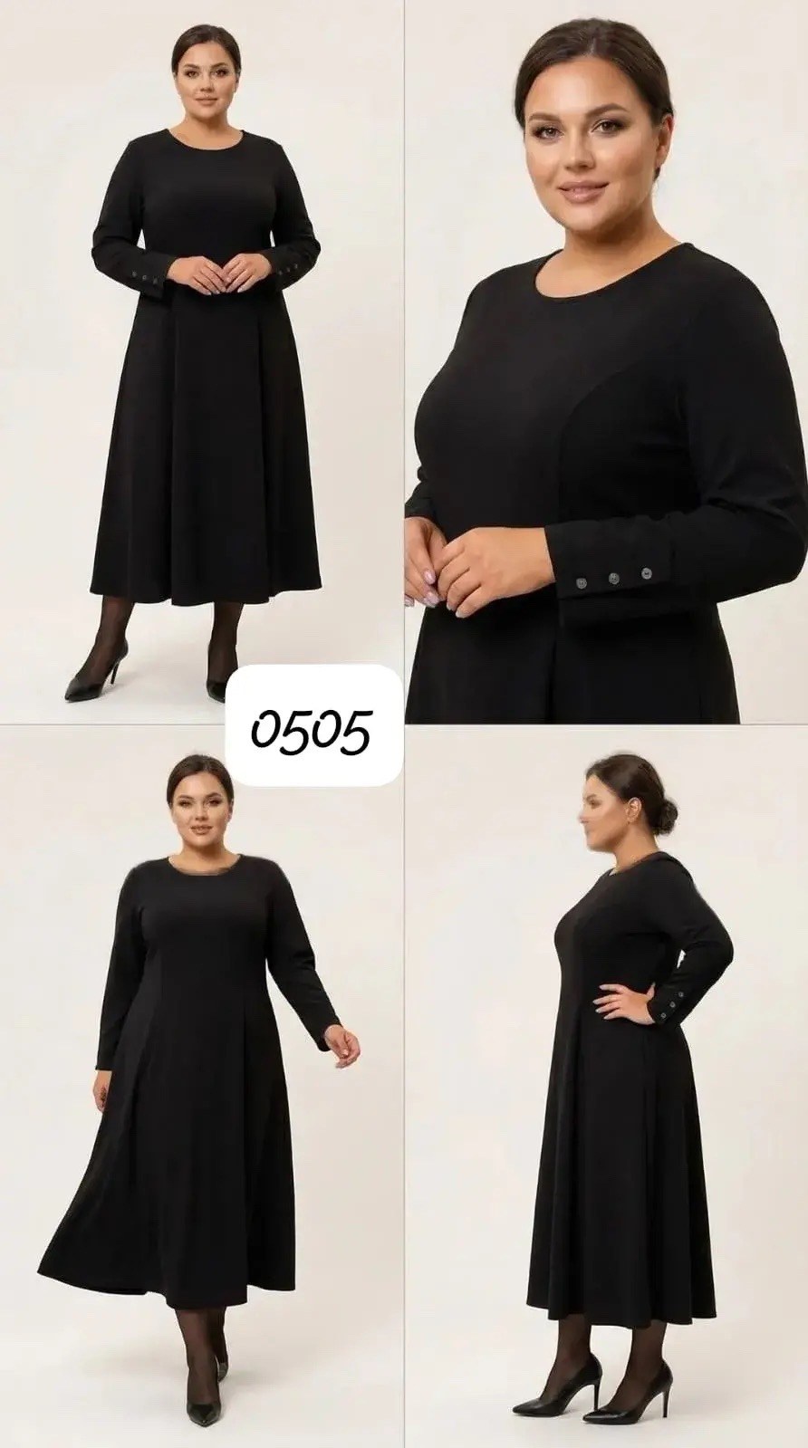 платья для полных,нарядное платье,платье больших размеров,приталенное платье,платье женской