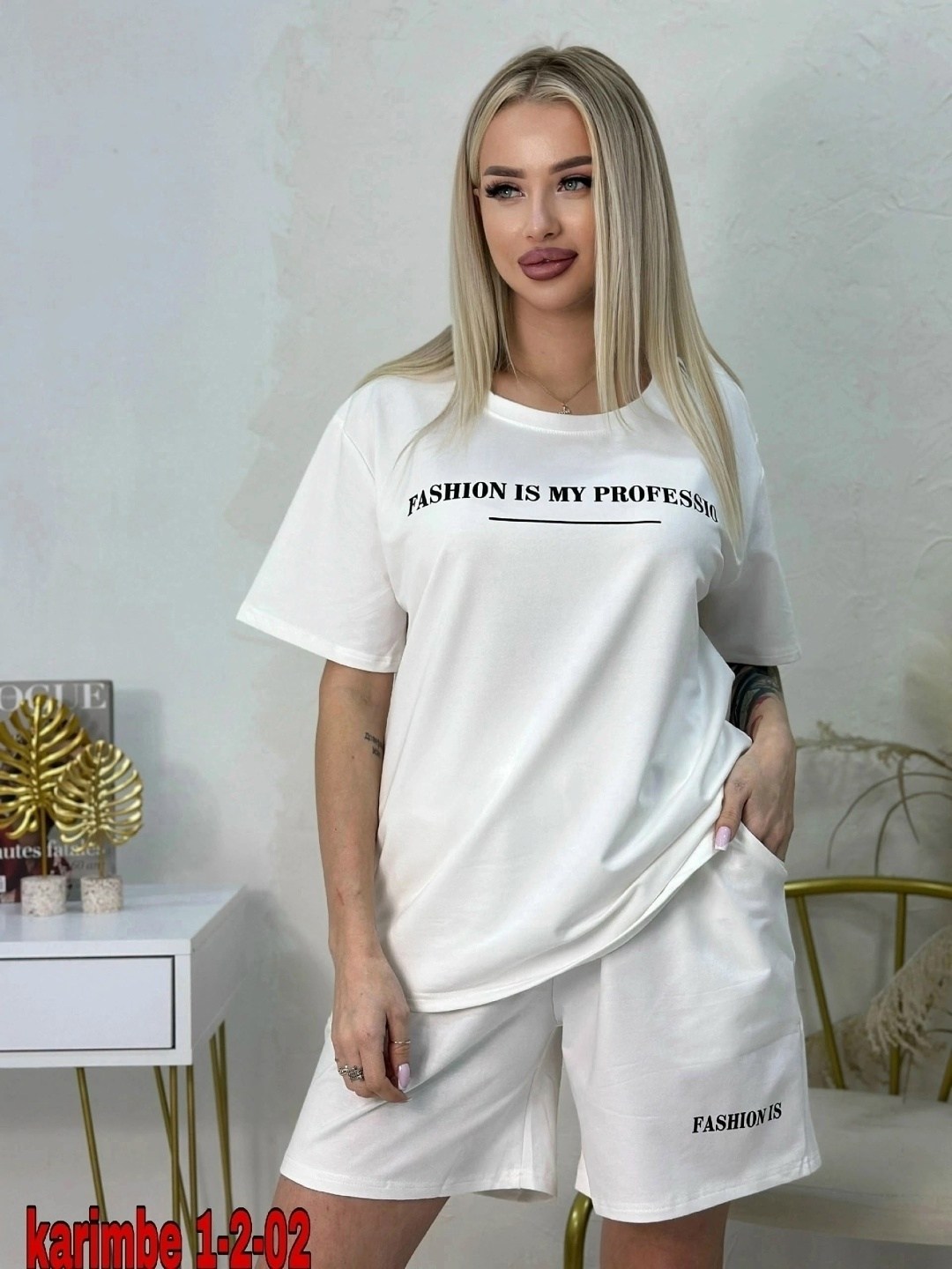 костюм женский,женские летние спортивные костюмы,спортивные костюмы женские,,костюм женский серый