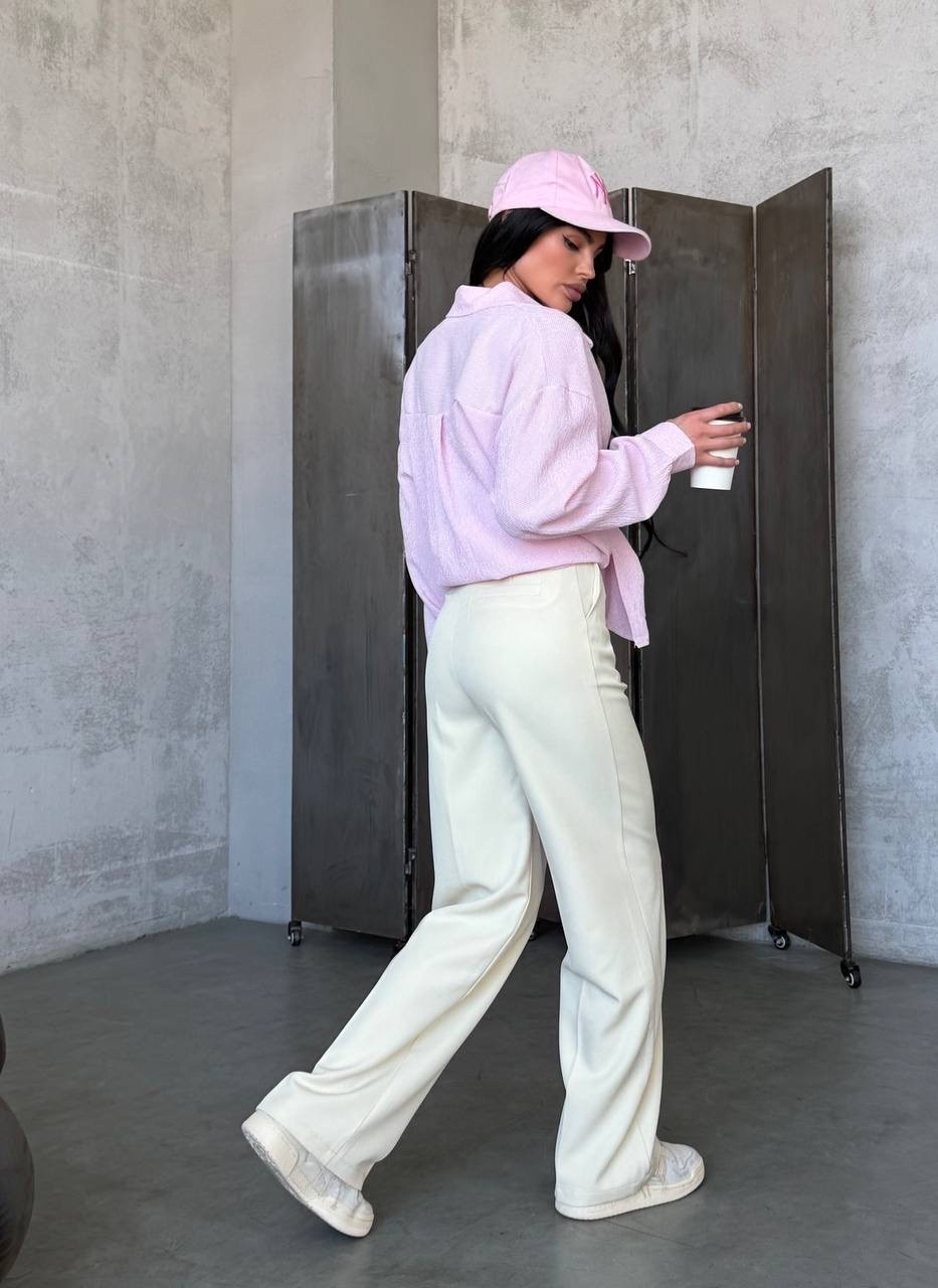 рубашка женская,рубашка,стильная рубашка,модная рубашка,летняя рубашка