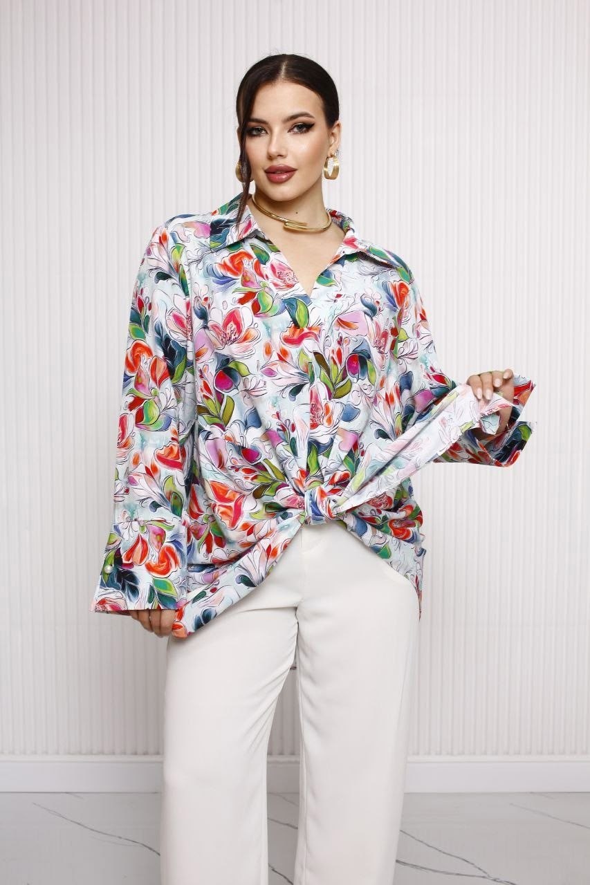 женская блуза,блузка женская,рубашка женская,модные блузы,рубашка блузка